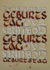 Geburtstag_1.jpg (218212 Byte)