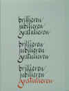 Gratulation_1w.jpg (102120 Byte)