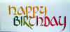 HappyBirthday_19w.jpg (96921 Byte)