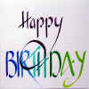 HappyBirthday_2w.jpg (114097 Byte)