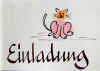 KleineKarten_33w.jpg (133297 Byte)