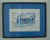 Sprueche_BildHimmel_Web.jpg (98955 Byte)